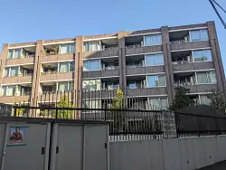 mansion-images