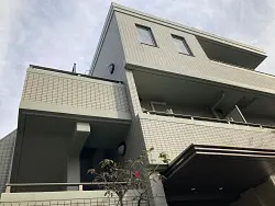 mansion-images