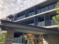 mansion-images
