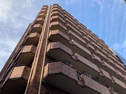 mansion-images