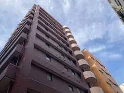 mansion-images