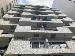 mansion-images