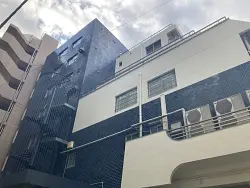 mansion-images