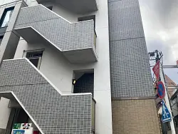 mansion-images