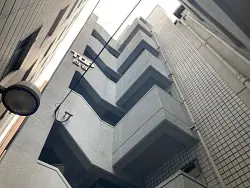 mansion-images