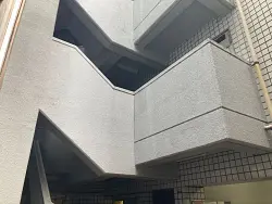 mansion-images