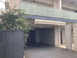 mansion-images