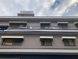 mansion-images
