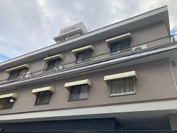 mansion-images