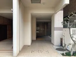 mansion-images