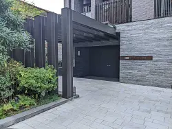 mansion-images
