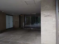 mansion-images