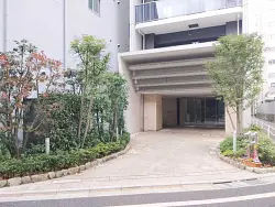 mansion-images