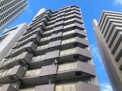 mansion-images