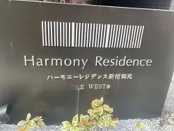 mansion-images