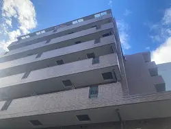 mansion-images