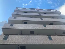 mansion-images