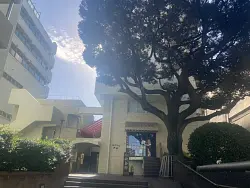 mansion-images