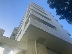 mansion-images
