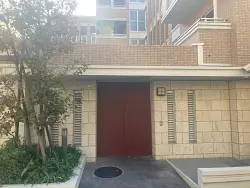 mansion-images