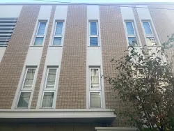 mansion-images