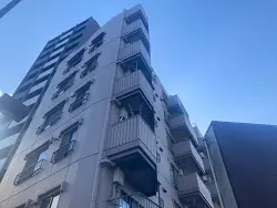 mansion-images