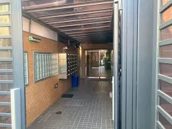 mansion-images