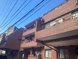 mansion-images