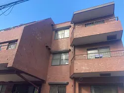 mansion-images