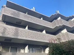 mansion-images