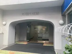 mansion-images