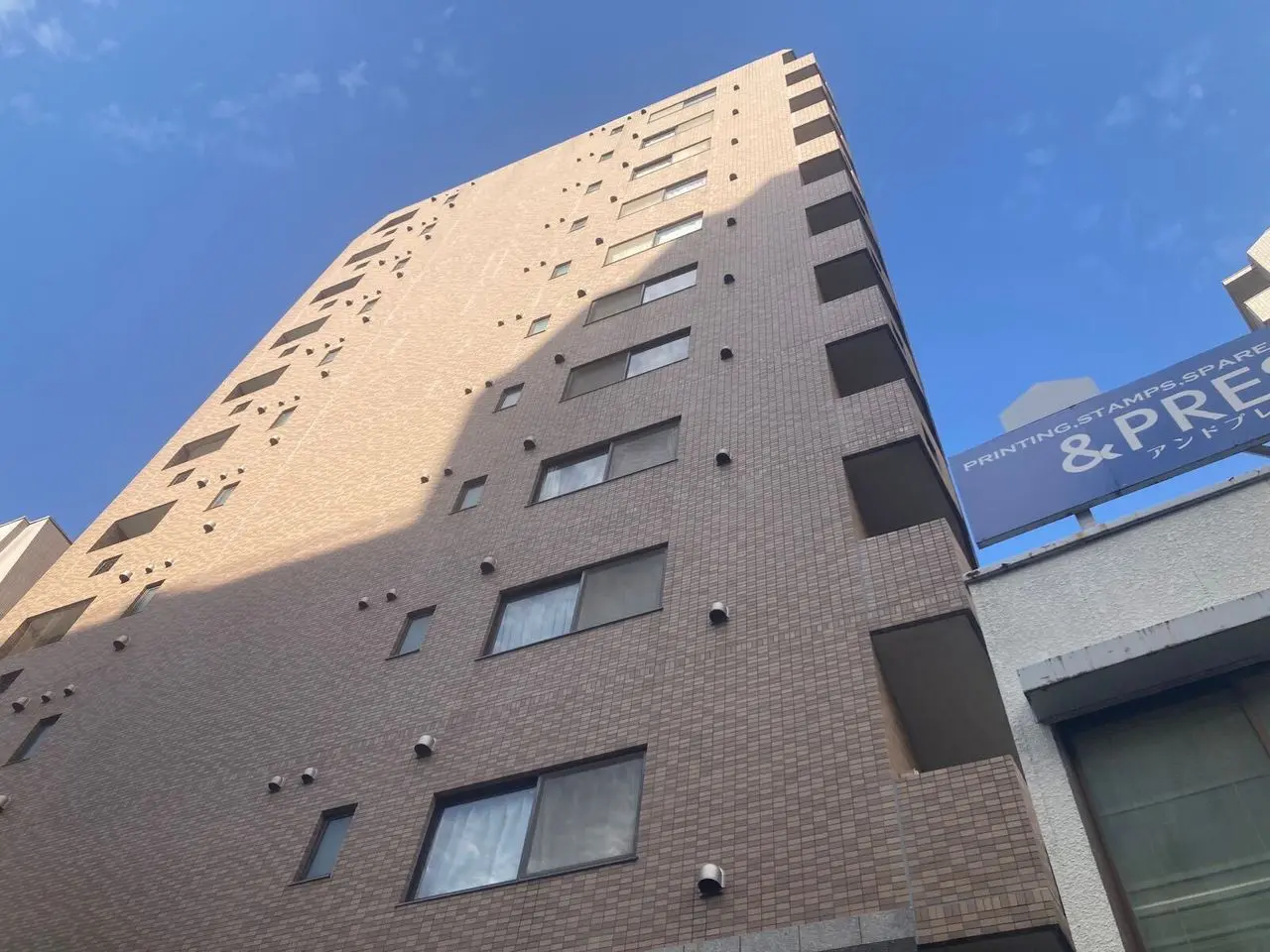 mansion-images