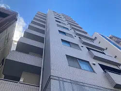 mansion-images