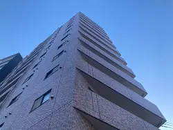 mansion-images