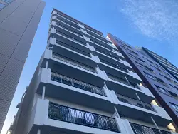 mansion-images