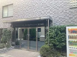 mansion-images