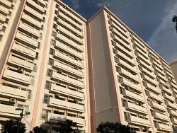 mansion-images