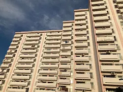 mansion-images