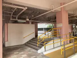 mansion-images