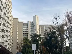 mansion-images