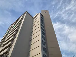 mansion-images