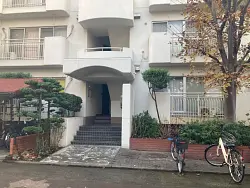 mansion-images