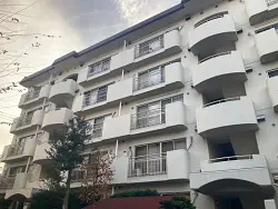 mansion-images