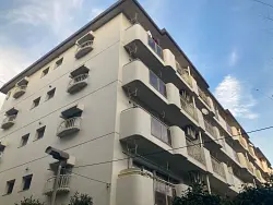 mansion-images