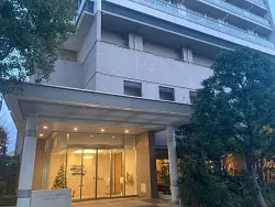 mansion-images