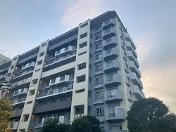 mansion-images