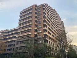 mansion-images