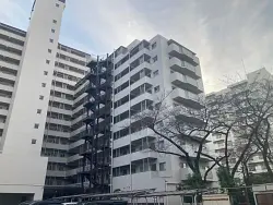 mansion-images