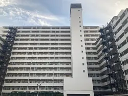 mansion-images