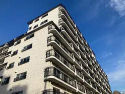 mansion-images